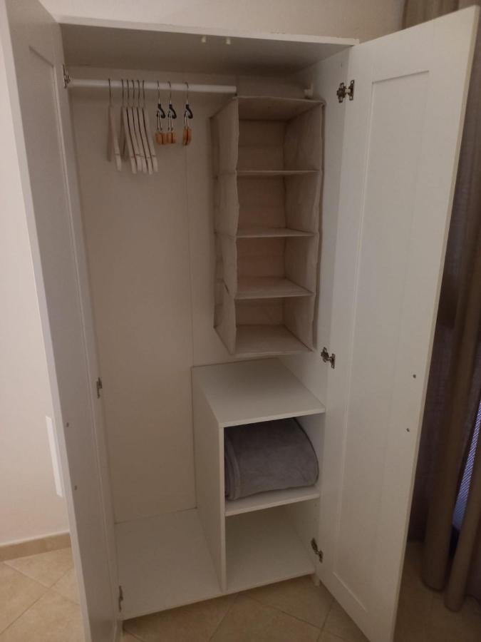 Clemamhouse Apartment Катания Екстериор снимка