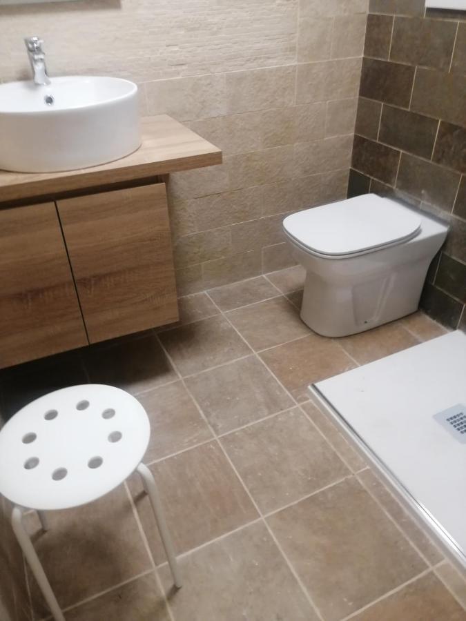 Clemamhouse Apartment Катания Екстериор снимка
