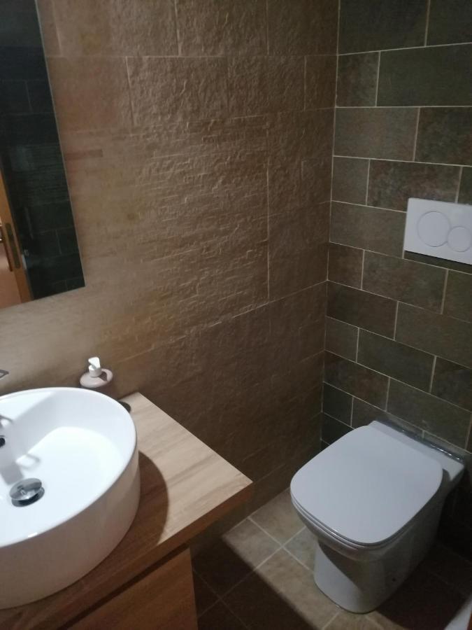 Clemamhouse Apartment Катания Екстериор снимка